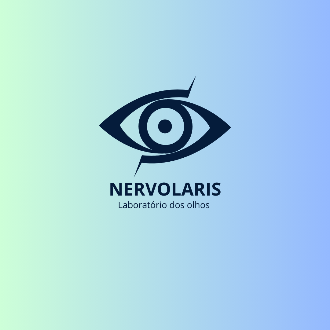 NERVOLARIS