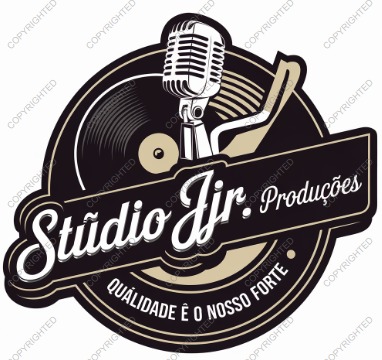 StúdioJJDigital Produções