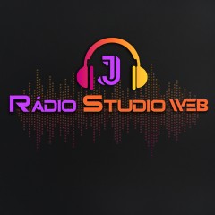 Radiostudioweb